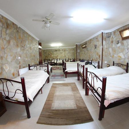 Boomerang Guest House Selçuk Dış mekan fotoğraf