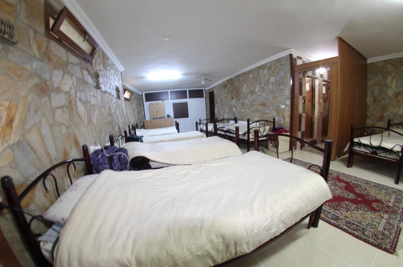 Boomerang Guest House Selçuk Dış mekan fotoğraf